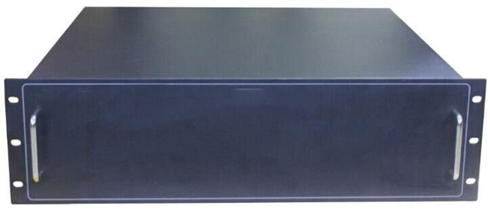  安州FM调频广播主机