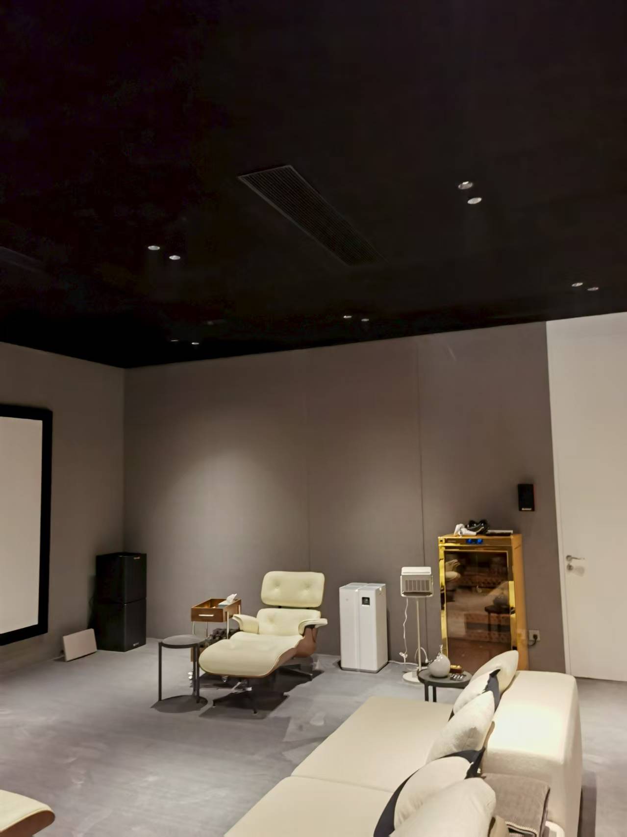  安州麓湖生态城黑蝶贝4G+5G全网通别墅信号增强